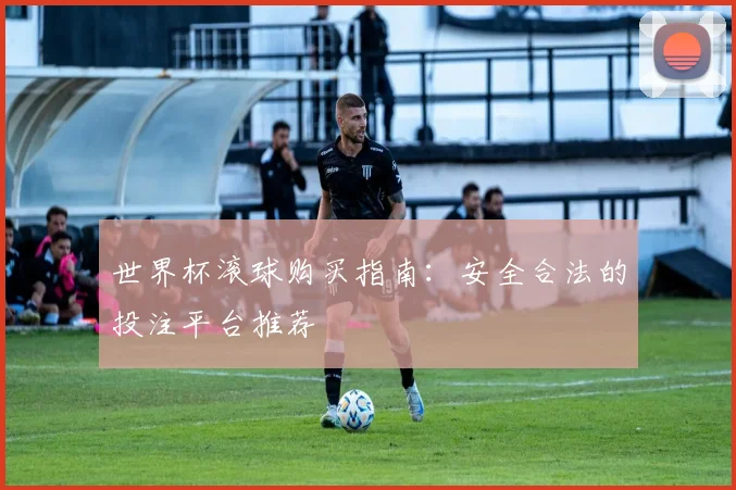 世界杯滚球购买指南：安全合法的投注平台推荐
