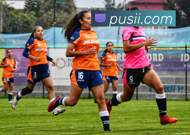 九游官网入口品牌故事