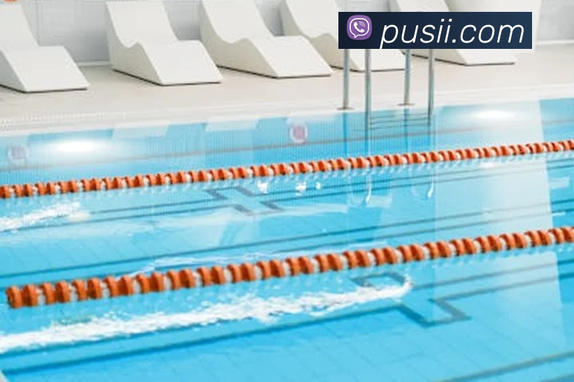 九游官网入口服务体系